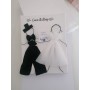 QUADRETTO TELA 13X18 SPOSI