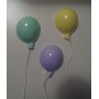 SAPONE PALLONCINO MAXI