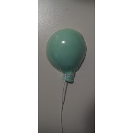 SAPONE PALLONCINO MAXI