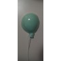 SAPONE PALLONCINO MAXI