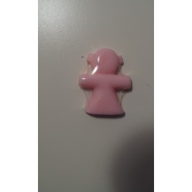 BIMBA SAPONE