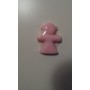 BIMBA SAPONE