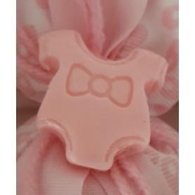 BODINO PICCOLO SAPONE