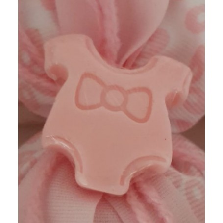 BODINO PICCOLO SAPONE
