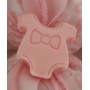 BODINO PICCOLO SAPONE