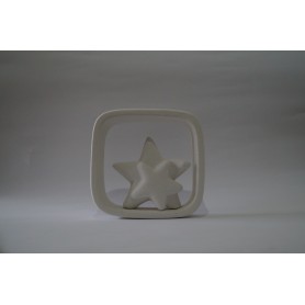 CORNICE PROFUMATORE STELLA + ESSENZA