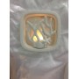 CORNICE CORALLO LED