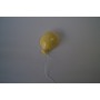 PALLONCINO DI SAPONE