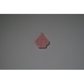 BIBERON PICCOLO SAPONE