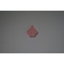BIBERON PICCOLO SAPONE