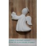 QUADRETTO LEGNO CON ANGIOLETTO
