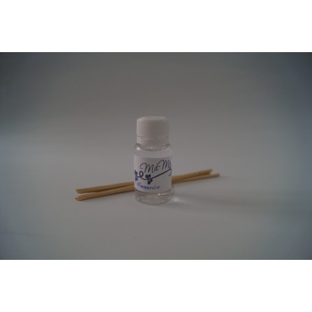 BOTTIGLINA DI PROFUMO 15 ML