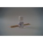BOTTIGLINA DI PROFUMO 15 ML