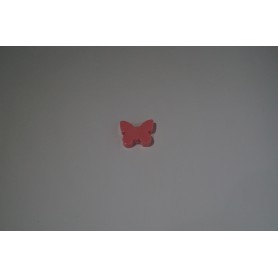 FARFALLA MINI SAPONE