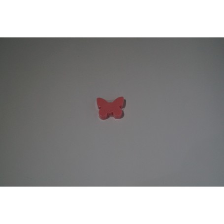 FARFALLA MINI SAPONE