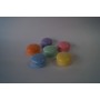 SAPONE MACARARON