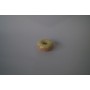 DOLCETTI DI SAPONE