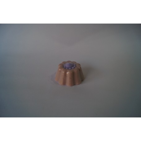 DOLCETTI DI SAPONE