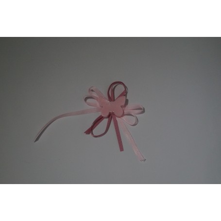 FARFALLA MEDIA SAPONE