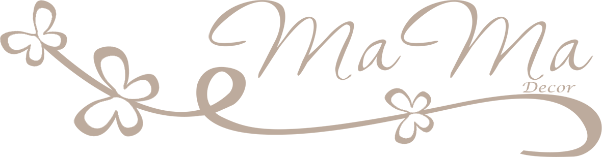 LOGO PNG.png